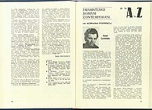 18611.1985.01.pag076-pag077.jpg