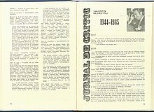 18612.1985.01.pag078-pag079.jpg