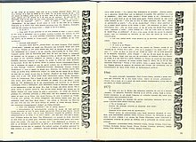 18613.1985.01.pag080-pag081.jpg