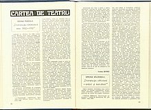 18614.1985.01.pag082-pag083.jpg