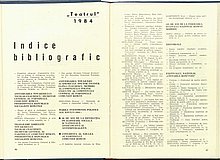 18616.1985.01.pag086-pag087.jpg