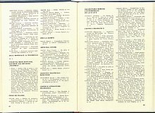 18617.1985.01.pag088-pag089.jpg