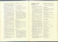 18618.1985.01.pag090-pag091.jpg
