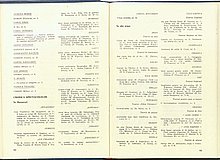 18619.1985.01.pag092-pag093.jpg