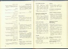 18620.1985.01.pag094-pag095.jpg