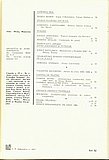 18622.1985.01.cuprins2.jpg