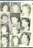 18623.1985.01.coperta2.jpg