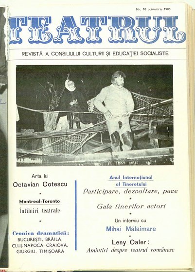 19044.1985.10.coperta1.jpg