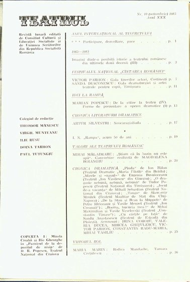 19045.1985.10.cuprins1.jpg