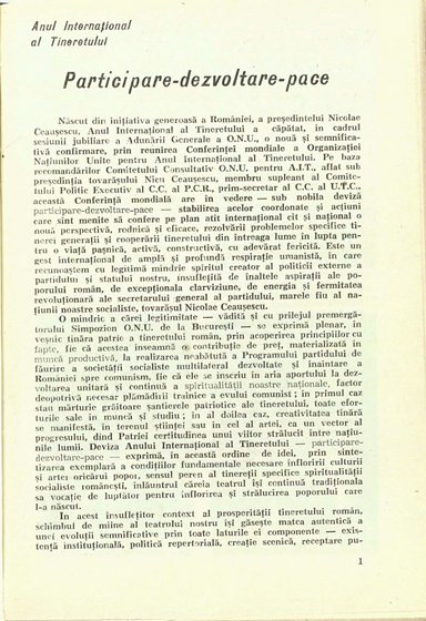 19046.1985.10.pag001.jpg