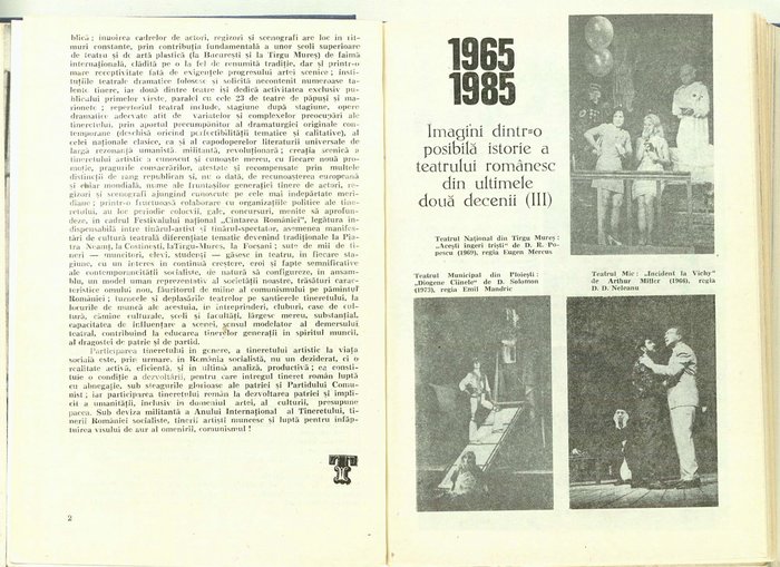 19047.1985.10.pag002-pag003.jpg