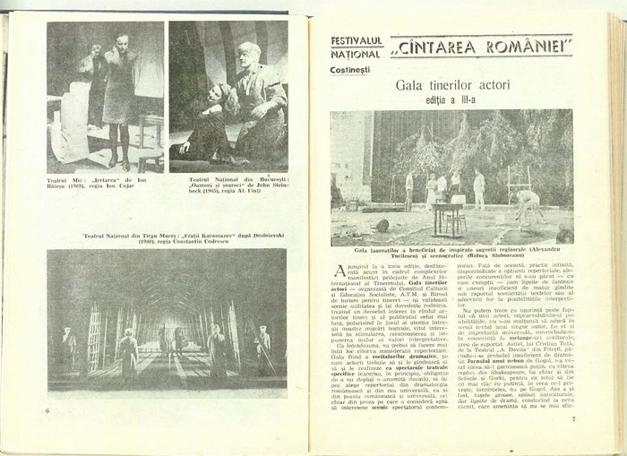 19049.1985.10.pag006-pag007.jpg