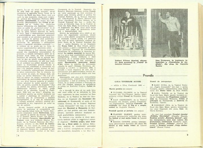 19050.1985.10.pag008-pag009.jpg