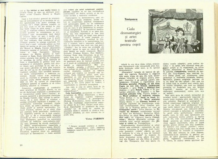 19051.1985.10.pag010-pag011.jpg