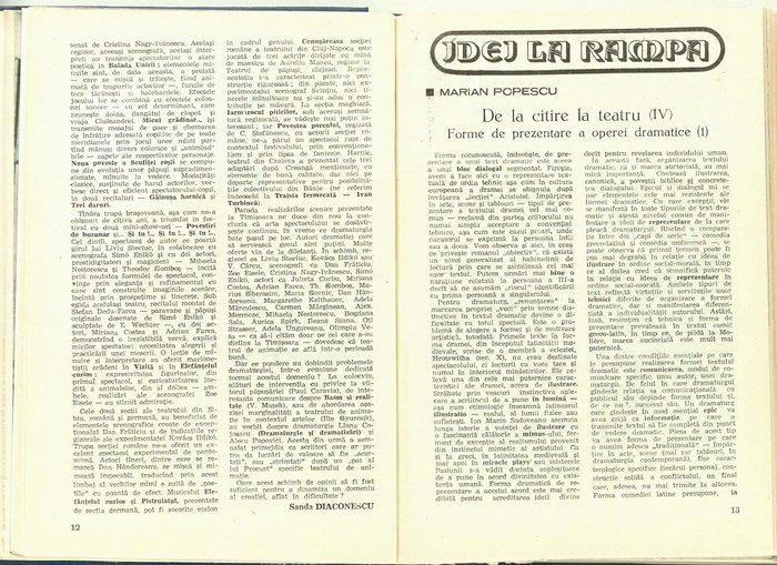 19052.1985.10.pag012-pag013.jpg