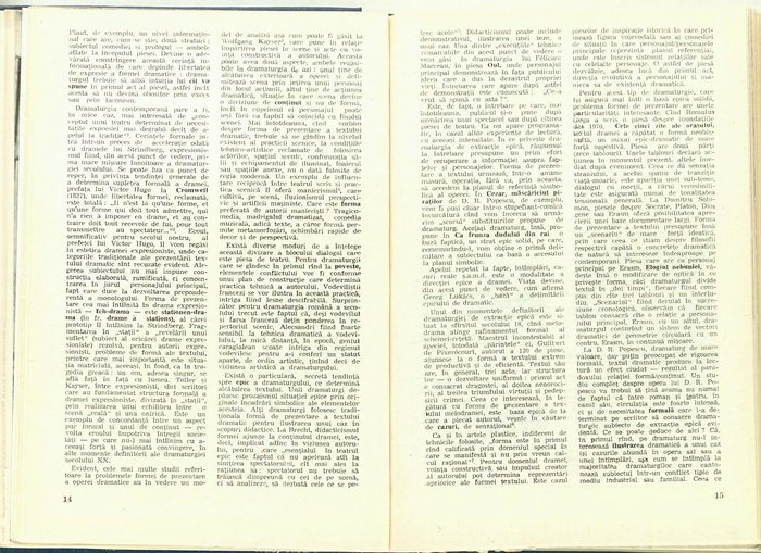 19053.1985.10.pag014-pag015.jpg