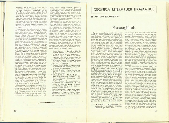 19054.1985.10.pag016-pag017.jpg