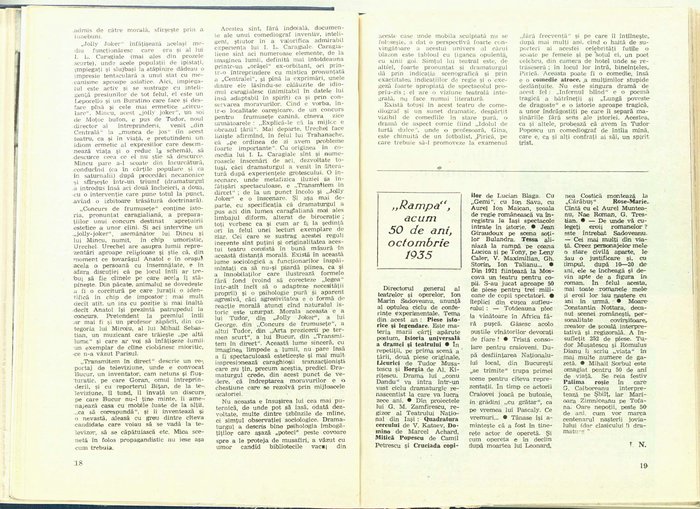19055.1985.10.pag018-pag019.jpg