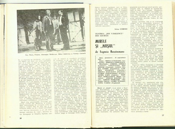19059.1985.10.pag026-pag027.jpg