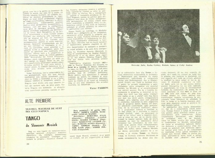 19061.1985.10.pag030-pag031.jpg