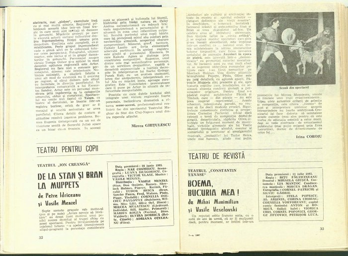 19062.1985.10.pag032-pag033.jpg