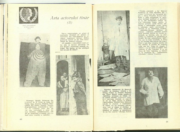 19066.1985.10.pag040-pag041.jpg