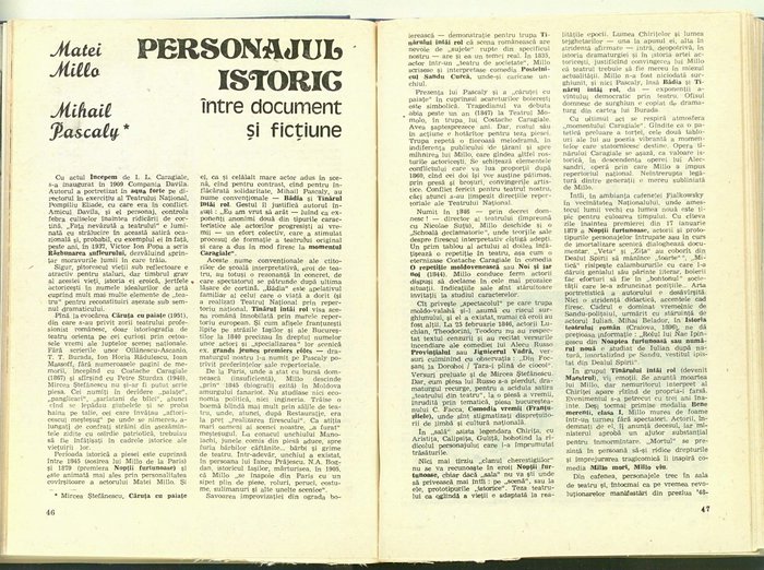 19069.1985.10.pag046-pag047.jpg