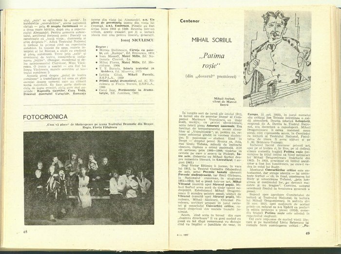 19070.1985.10.pag048-pag049.jpg