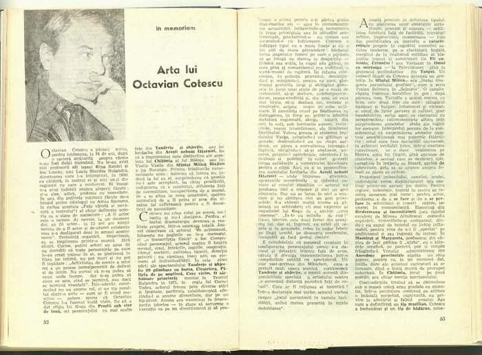 19072.1985.10.pag052-pag053.jpg