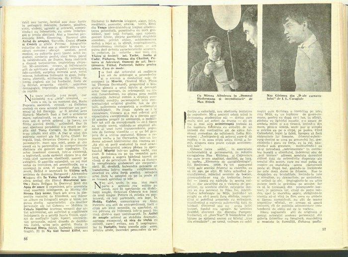 19074.1985.10.pag056-pag057.jpg