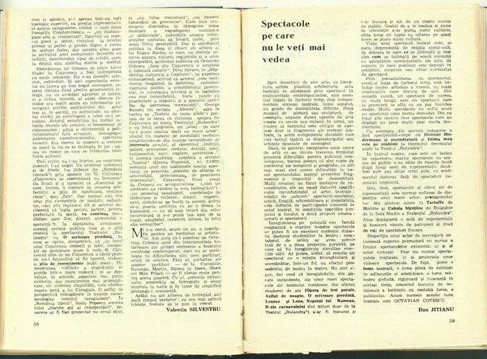 19075.1985.10.pag058-pag059.jpg