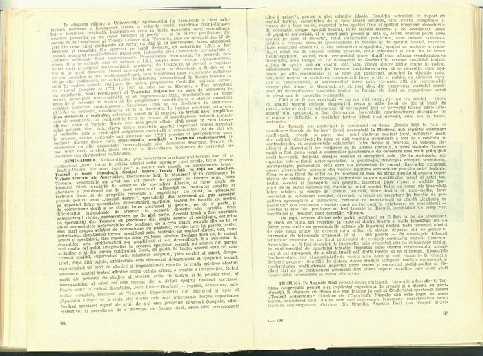 19078.1985.10.pag064-pag065.jpg