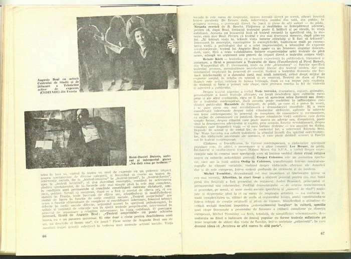 19079.1985.10.pag066-pag067.jpg