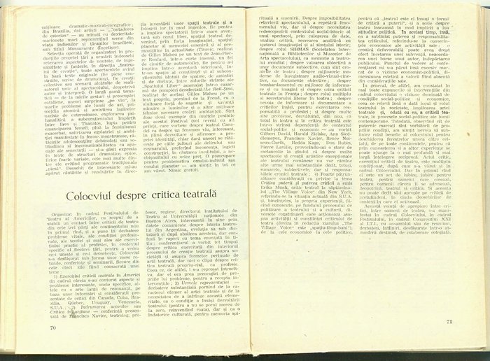 19081.1985.10.pag070-pag071.jpg