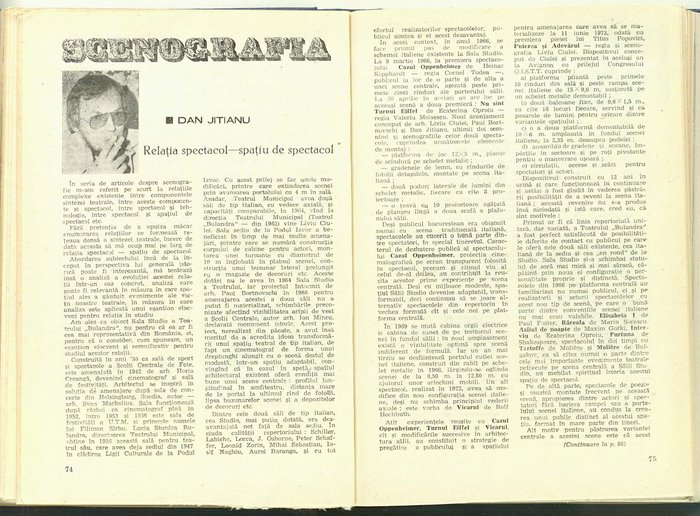 19083.1985.10.pag074-pag075.jpg
