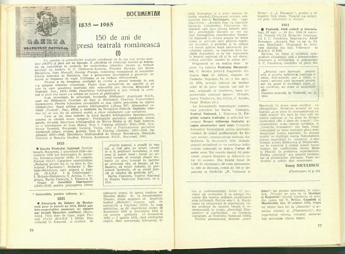 19084.1985.10.pag076-pag077.jpg