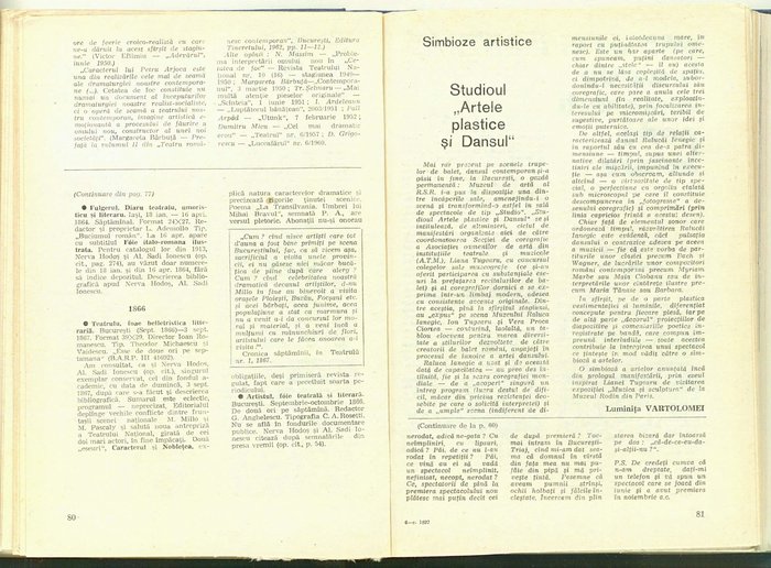 19086.1985.10.pag080-pag081.jpg