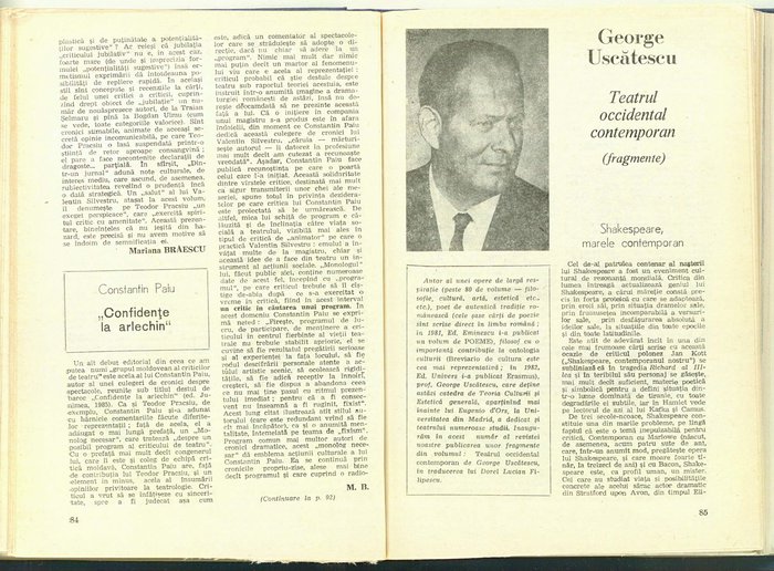 19088.1985.10.pag084-pag085.jpg