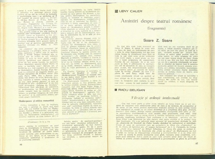 19089.1985.10.pag086-pag087.jpg