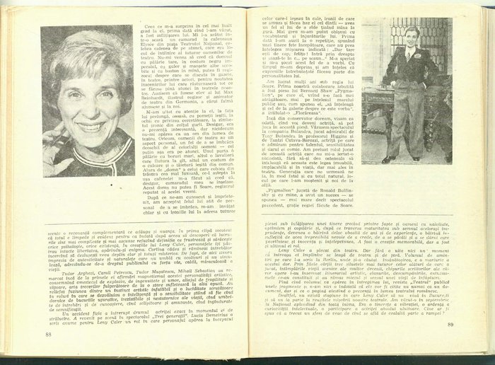 19090.1985.10.pag088-pag089.jpg
