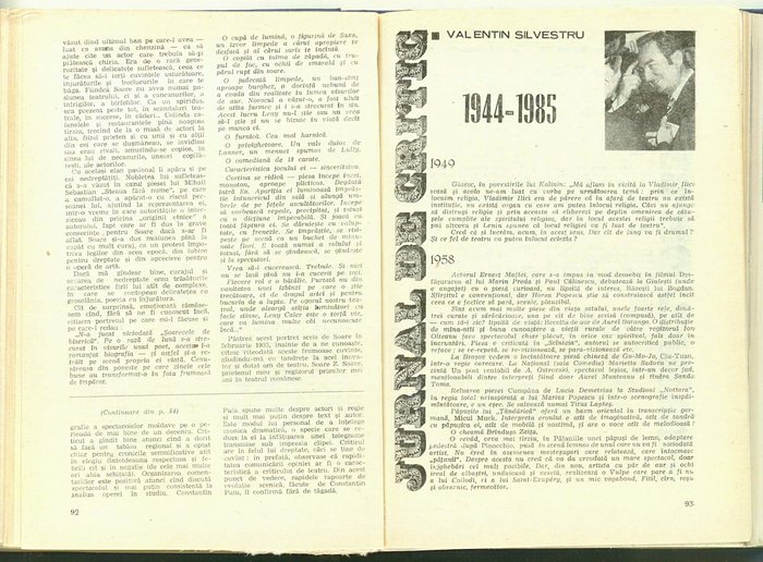19092.1985.10.pag092-pag093.jpg