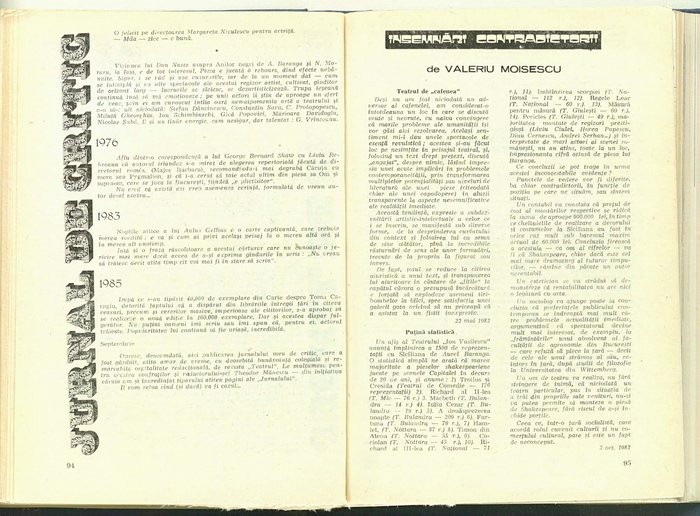19093.1985.10.pag094-pag095.jpg