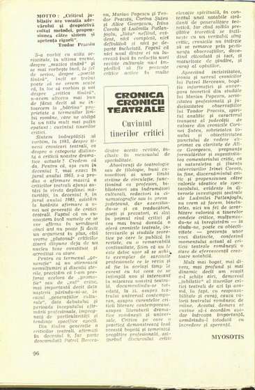 19094.1985.10.pag096.jpg