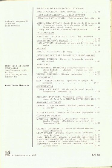 19095.1985.10.cuprins2.jpg