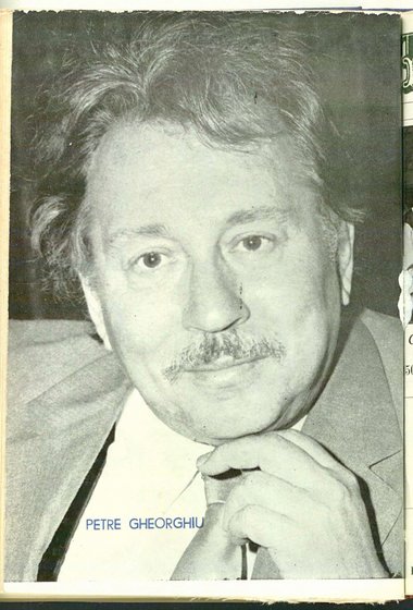 19096.1985.10.coperta2.jpg