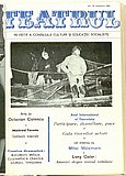 19044.1985.10.coperta1.jpg