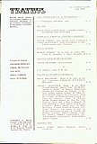 19045.1985.10.cuprins1.jpg