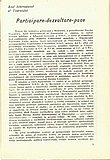 19046.1985.10.pag001.jpg