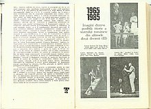 19047.1985.10.pag002-pag003.jpg
