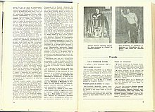 19050.1985.10.pag008-pag009.jpg